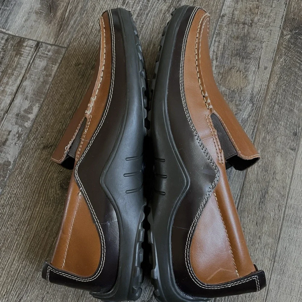 Cole Haan pre owned